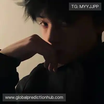 石琛纲